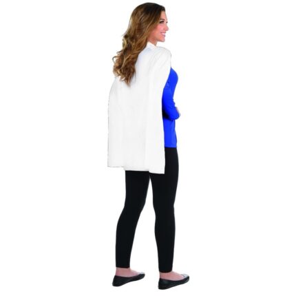 productHero-SPOTWF-BP80404241-white