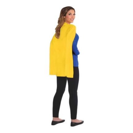 productHero-SPOTWF-BP80404241-yellow