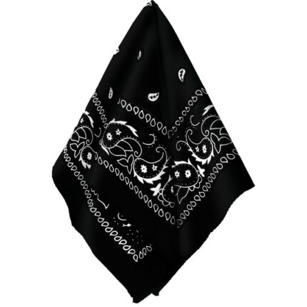 productHero-SPOTWF-BP80404243-black