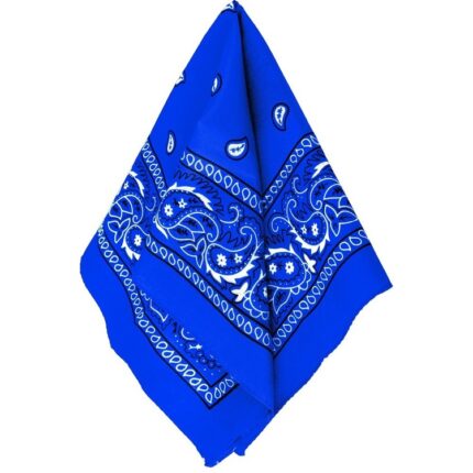productHero-SPOTWF-BP80404243-blue