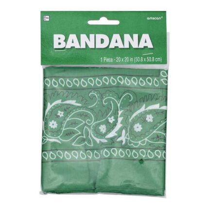 productHero-SPOTWF-BP80404243-green