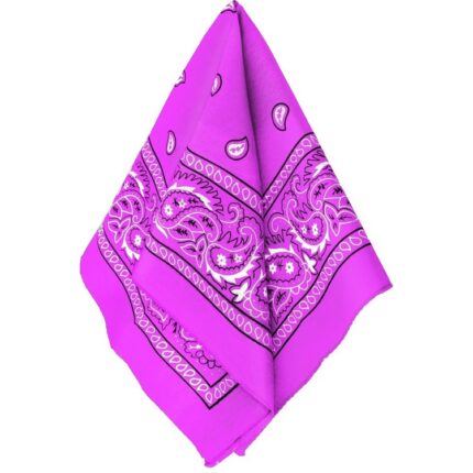productHero-SPOTWF-BP80404243-pink