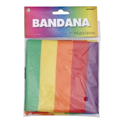 productHero-SPOTWF-BP80404243-rainbow