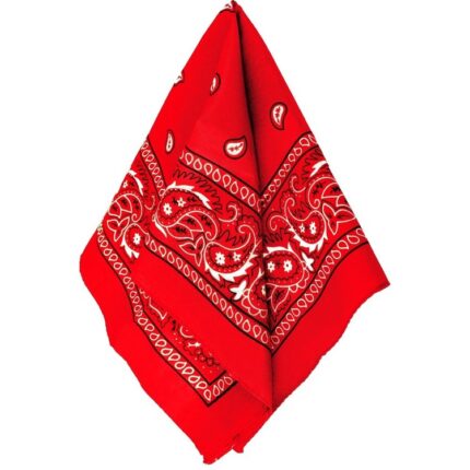 productHero-SPOTWF-BP80404243-red