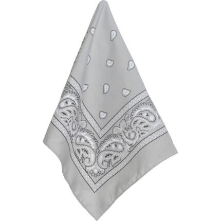 productHero-SPOTWF-BP80404243-silver
