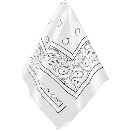 productHero-SPOTWF-BP80404243-white