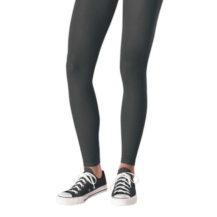 productHero-SPOTWF-BP80404244-black