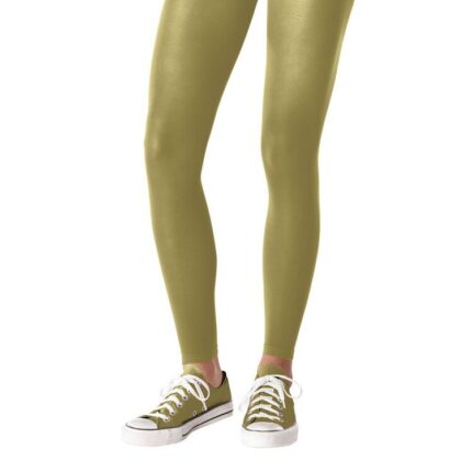 productHero-SPOTWF-BP80404244-gold