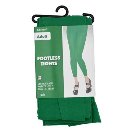 productHero-SPOTWF-BP80404244-green