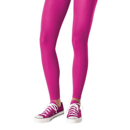 productHero-SPOTWF-BP80404244-pink