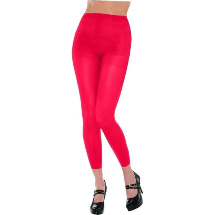 productHero-SPOTWF-BP80404244-red
