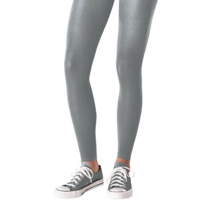 productHero-SPOTWF-BP80404244-silver