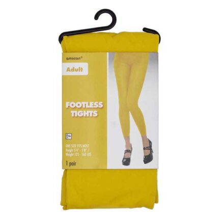 productHero-SPOTWF-BP80404244-yellow