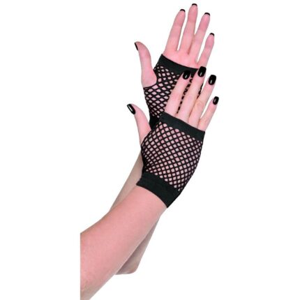 productHero-SPOTWF-BP80404245-black