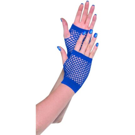 productHero-SPOTWF-BP80404245-blue