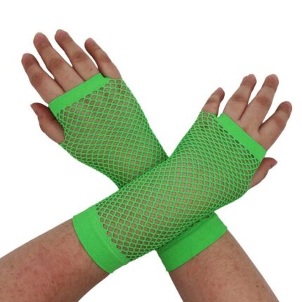 productHero-SPOTWF-BP80404245-green