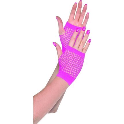 productHero-SPOTWF-BP80404245-pink
