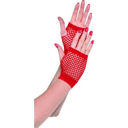productHero-SPOTWF-BP80404245-red