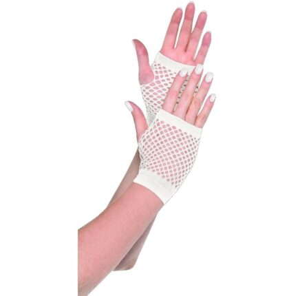 productHero-SPOTWF-BP80404245-white