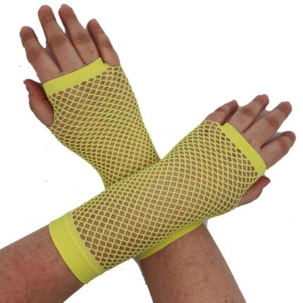 productHero-SPOTWF-BP80404245-yellow