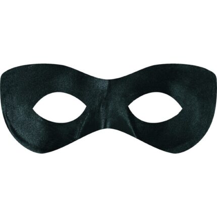 productHero-SPOTWF-BP80404248-black