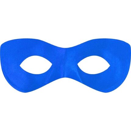 productHero-SPOTWF-BP80404248-blue
