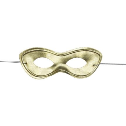 productHero-SPOTWF-BP80404248-gold