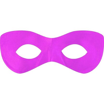 productHero-SPOTWF-BP80404248-pink