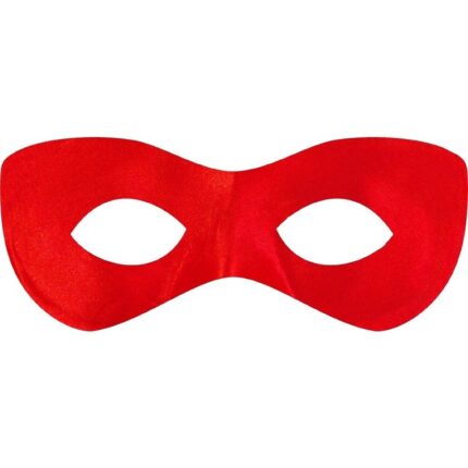 productHero-SPOTWF-BP80404248-red
