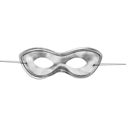 productHero-SPOTWF-BP80404248-silver