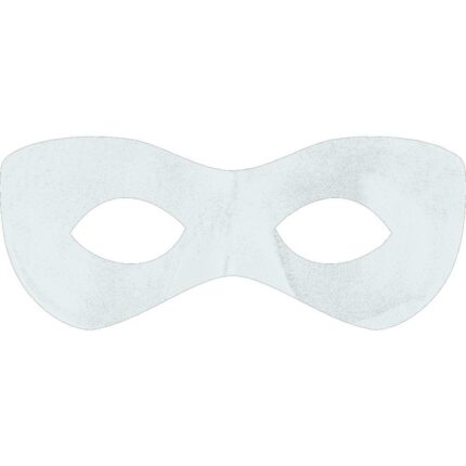 productHero-SPOTWF-BP80404248-white