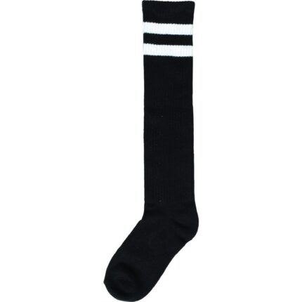 productHero-SPOTWF-BP80404255-black