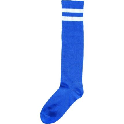 productHero-SPOTWF-BP80404255-blue