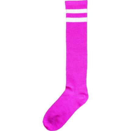 productHero-SPOTWF-BP80404255-pink