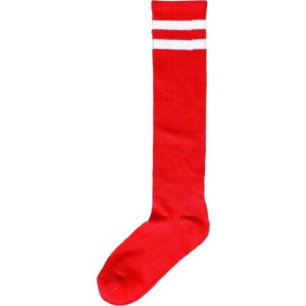 productHero-SPOTWF-BP80404255-red