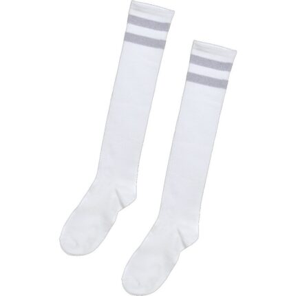 productHero-SPOTWF-BP80404255-silver