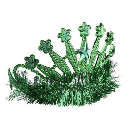 productHero-SPOTWF-BP80404256-green
