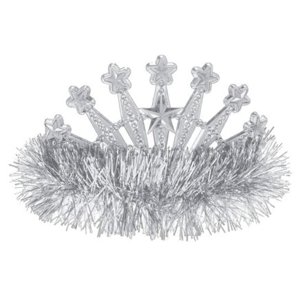 productHero-SPOTWF-BP80404256-silver