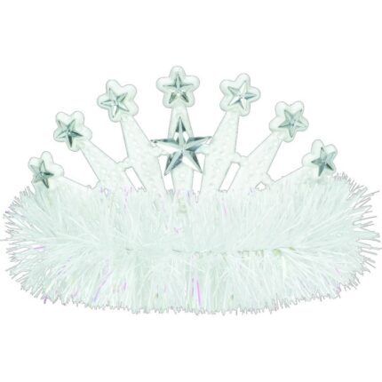 productHero-SPOTWF-BP80404256-white