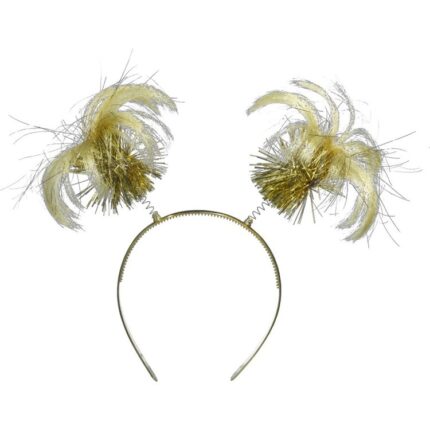 productHero-SPOTWF-BP80404315-gold
