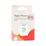 productHero-SPOTWF-BP80404823-white