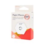 productHero-SPOTWF-BP80404823-white-2