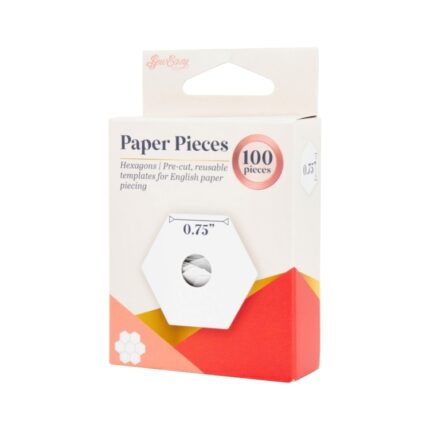 productHero-SPOTWF-BP80404823-white-2