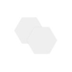 productHero-SPOTWF-BP80404823-white-3