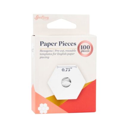 productHero-SPOTWF-BP80404823-white