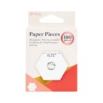 productHero-SPOTWF-BP80404823-white-5