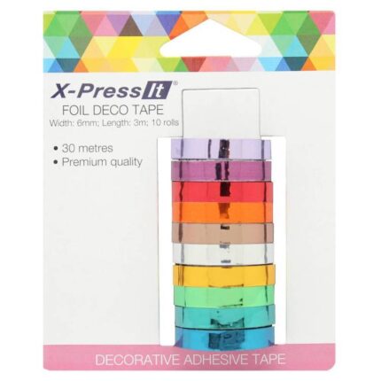 productHero-SPOTWF-BP80404842-multicoloured