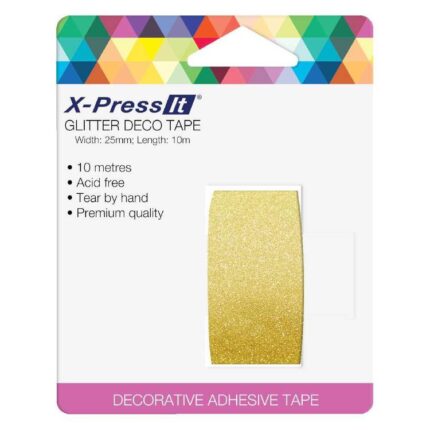 productHero-SPOTWF-BP80404843-gold