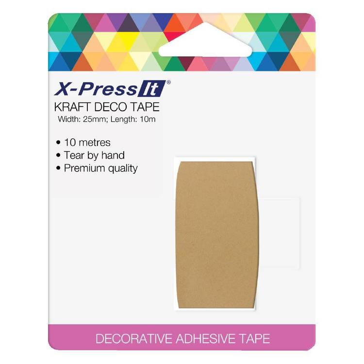 productHero-SPOTWF-BP80404847-kraft productHero-SPOTWF-BP80404847-kraft