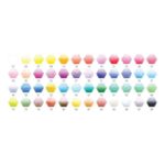 productHero-SPOTWF-BP80405281-multicoloured-2